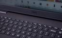 files/media/catalog/product/d/e/dell-vostro-3500-didongviet.2_1.jpg