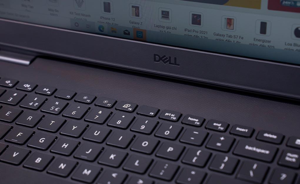 Laptop Dell Vostro 3400 V4I7015W (i7-1165G7 / 8GB