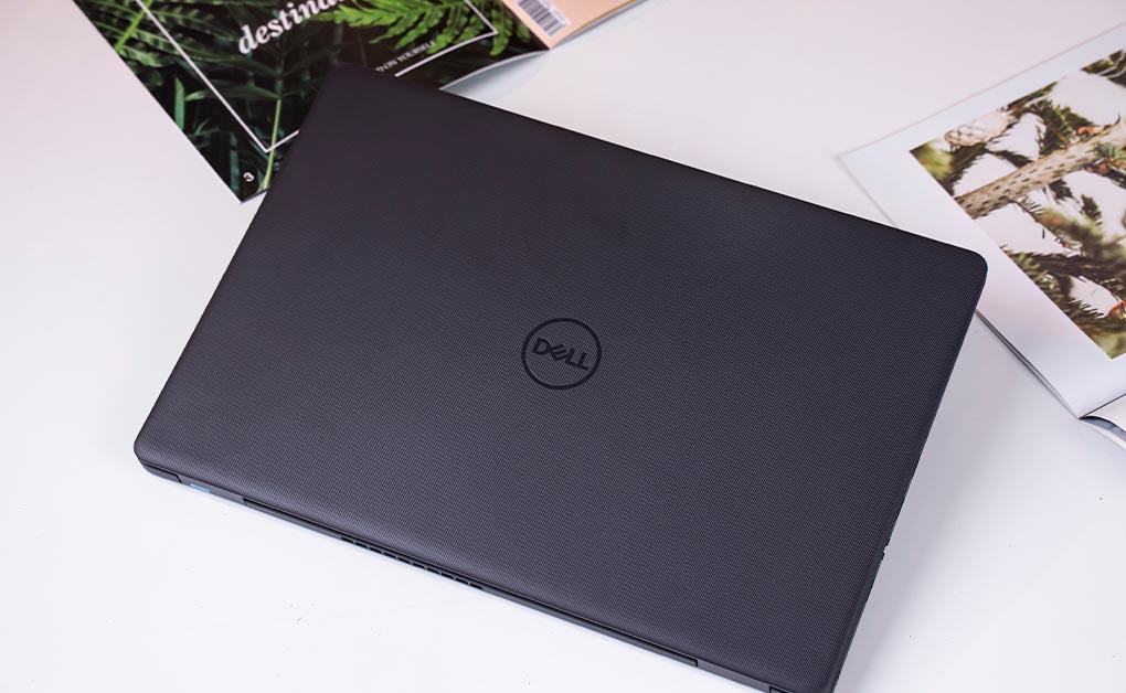 Laptop Dell Vostro 3400 V4I7015W (i7-1165G7 / 8GB