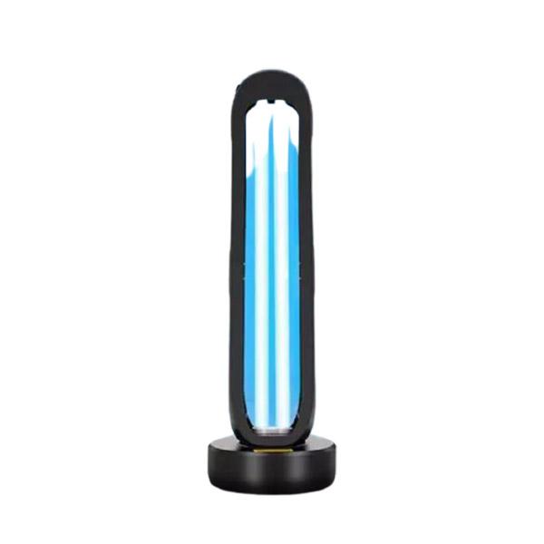 Đèn diệt khuẩn COVI Light -Màu đen