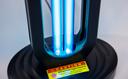 files/media/catalog/product/d/e/den-covi-didongviet-banner-14.jpg