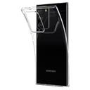 files/media/catalog/product/d/e/detail_sp675_lc_blk_05.jpg