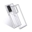 files/media/catalog/product/d/e/detail_sp675_uhs_07_9.jpg