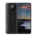 files/media/catalog/product/d/i/dien-thoai-nokia-5-3.jpg