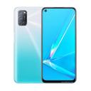 files/media/catalog/product/d/i/dien-thoai-oppo-a92_1_1.jpg