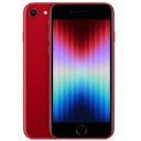 files/media/catalog/product/d/o/do-thuong.png