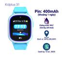 files/media/catalog/product/d/o/dong-ho-dinh-vi-tre-em-kidplus-31.jpg