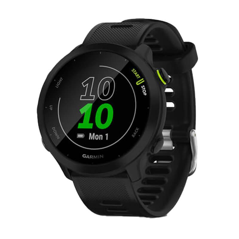 Đồng hồ thông minh Garmin Forerunner 55