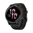 files/media/catalog/product/d/o/dong-ho-garmin-venu-2-didongviet.jpg