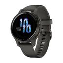 files/media/catalog/product/d/o/dong-ho-garmin-venu-2s-didongviet.jpg
