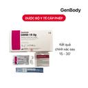 files/media/catalog/product/d/u/dung-cu-genbody-didongviet_1_1.jpg