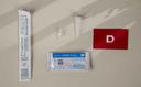 files/media/catalog/product/d/u/dung-cu-test-didongviet-3_1.jpg
