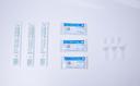 files/media/catalog/product/d/u/dung-cu-test-han-didongviet-2.jpg