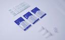 files/media/catalog/product/d/u/dung-cu-test-hummasis-didongviet-1.jpg