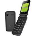 files/media/catalog/product/e/n/energizer-energy-e20_1-min.jpg