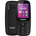 files/media/catalog/product/e/n/energizer-energy-e241s-min.jpg