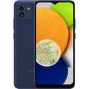 files/media/catalog/product/g/a/galaxy-a03-chinh-hang-didongviet.jpg
