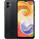files/media/catalog/product/g/a/galaxy-a04-didongviet.jpg