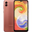 files/media/catalog/product/g/a/galaxy-a04-mau-cam-didongviet_1.jpg