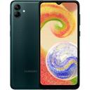 files/media/catalog/product/g/a/galaxy-a04-mau-xanh-didongviet_1.jpg