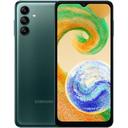 files/media/catalog/product/g/a/galaxy-a04s-didongviet.jpg