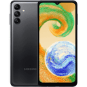 files/media/catalog/product/g/a/galaxy-a04s-mau-den-didongviet_1.png