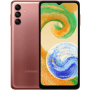 files/media/catalog/product/g/a/galaxy-a04s-mau-nau-didongviet_1.png