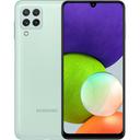 files/media/catalog/product/g/a/galaxy-a22-5g-bhdt-didongviet.jpg
