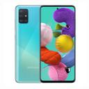 files/media/catalog/product/g/a/galaxy-a51-xanh-didongviet_1_1_2.jpg