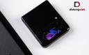 files/media/catalog/product/g/a/galaxy-flip-3-didongviet_1.jpg