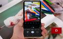 files/media/catalog/product/g/a/galaxy-flip3-didongviet-5_1.jpg