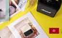 files/media/catalog/product/g/a/galaxy-flip3-didongviet-6_1.jpg