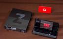 files/media/catalog/product/g/a/galaxy-fold-didongviet-1.jpg
