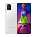 files/media/catalog/product/g/a/galaxy-m51-trang-didongviet_1_1.jpg