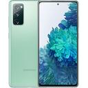 files/media/catalog/product/g/a/galaxy-s20-fe-256gb-didongviet_2.jpg