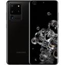 files/media/catalog/product/g/a/galaxy-s20-ultra-128gb-didongviet.jpg