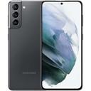 files/media/catalog/product/g/a/galaxy-s21-fe-8gb-128gb-didongviet.jpg