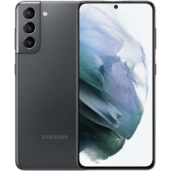 Samsung Galaxy S21 FE 5G 8GB/128GB Chính Hãng (demo)