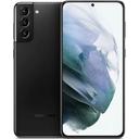 files/media/catalog/product/g/a/galaxy-s21-plus-likenew-didongviet.jpg
