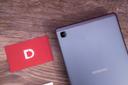 files/media/catalog/product/g/a/galaxy-tab-a7-lite-didongviet_2.jpg