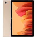files/media/catalog/product/g/a/galaxy-tab-a7-vang-didongviet.jpg