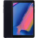 files/media/catalog/product/g/a/galaxy-tab-a8-den-didongviet.jpg