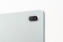 files/media/catalog/product/g/a/galaxy-tab-s7-fe-didongviet.jpg