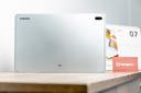 files/media/catalog/product/g/a/galaxy-tab-s7-fe-gia-re-didongviet.jpg