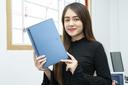 files/media/catalog/product/g/a/galaxy-tab-s7-plus-didongviet.jpg