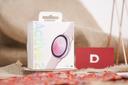 files/media/catalog/product/g/a/galaxy-watch-2-1-didongviet.jpg