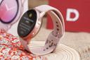 files/media/catalog/product/g/a/galaxy-watch-2-4-didongviet.jpg