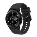 files/media/catalog/product/g/a/galaxy-watch-4-classic-didongviet.jpg