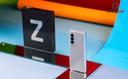 files/media/catalog/product/g/a/galaxy-z-fold-3-didongviet-1_1.jpg