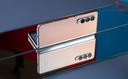 files/media/catalog/product/g/a/galaxy-z-fold-3-didongviet-9.jpg